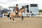 SBM_16717