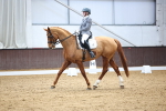 SBM_007941
