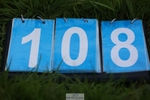 230820X-105946-1948