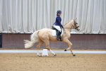 SBM_001885