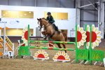 SBM_003327