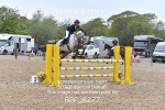 BPP_8277