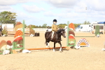 SBM_09974