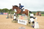 Cls 49 Chard Eq 5yr Old Championship portfolio