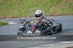 Kart Winter Champ 2011 Rnd-1-63