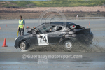 Sand Racing_17-05-2014-160
