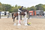 BPP_1211