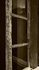 Framed