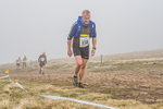 3 Peaks-1255