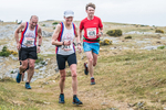 Hutton Roof-456