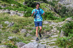 Scafell Pike-398