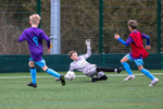 2026-02-22 FC Abbey Meads U11 Blue V FC Abbey Meads U11 Purple portfolio