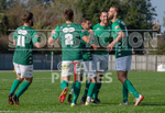 GFC v Sutton Common Rovers-87