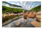 Highland Clarity