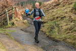Loopy Latrigg-1158