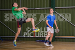 Creaseys Junior Badminton Open 2017-3