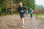Glentress-361