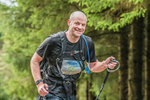 Glentress Marathon-1140