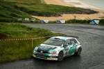 Wilton Recycling Donegal Saturday Stages 7