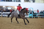 SBM_004578