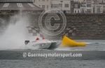 Powerboat Racing_2013_Race-7-76
