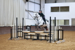 SBM_001096
