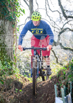 GVC MTB XC_12-02-2023-171