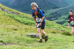 Wasdale-84