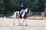 260802A-142734-07222