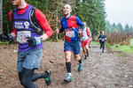 Glentress-128