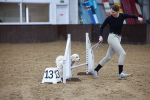 SBM_006073
