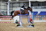 SBM_001732