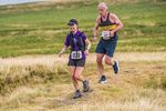 Lowther-352