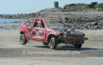 Autocross_24-04-2016-7
