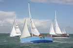 160702 GBR7271T - ROUND THE ISLAND Y92A4249_E