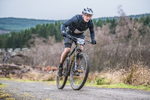 HTE Kielder Duathlon-1052