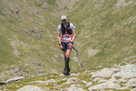Duddon Long-303