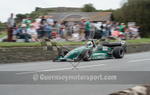 Vale Castle_2015_CAR-116