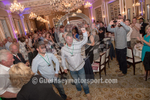 UIM 2014_Gala-45