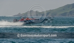 Power Boat_2012_Race-6-154