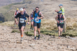 Pen-Y-Ghent-373