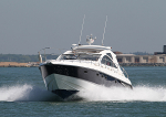 100523 TOMKAT IMG_3131