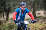 HTE Kielder Duathlon-640