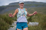 Ingleborough-763