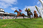 260826-Race 6-Lanarra-6471