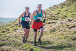 Black Combe-216