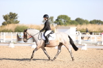 SBM_01750