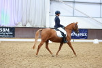 SBM_005039