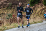 Glentress 21 10K-150