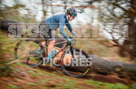 MTB XC_08-01-2023-51